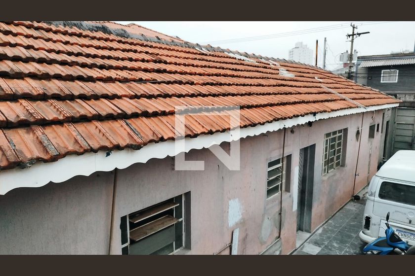 Casa, 3 quartos, 175 m² - Foto 79