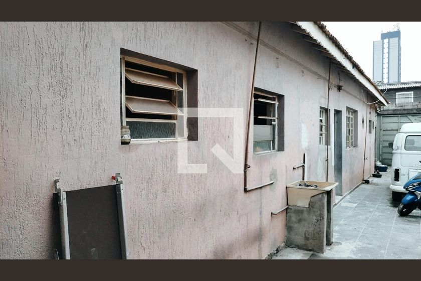 Casa, 3 quartos, 175 m² - Foto 75