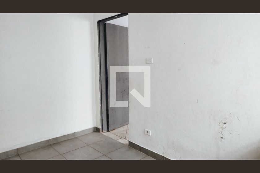 Casa, 3 quartos, 175 m² - Foto 9