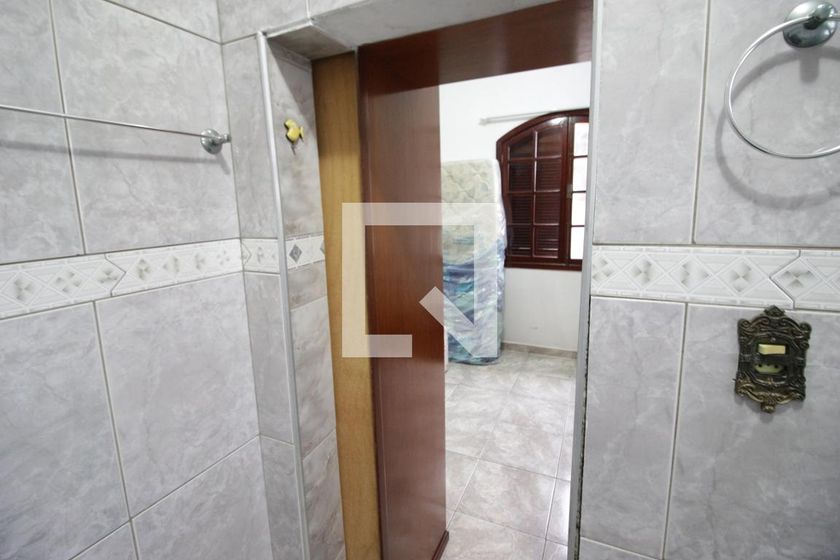 Casa, 4 quartos, 121 m² - Foto 21
