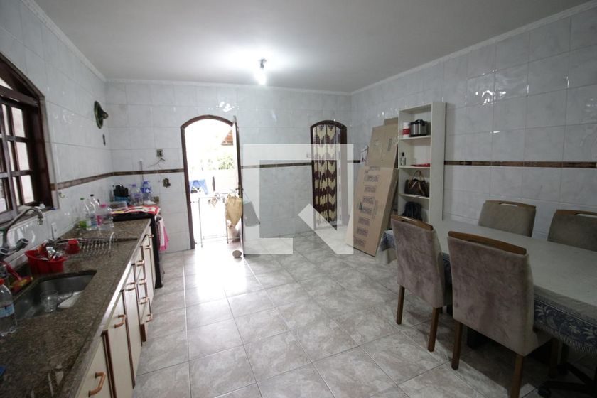 Casa, 4 quartos, 121 m² - Foto 32