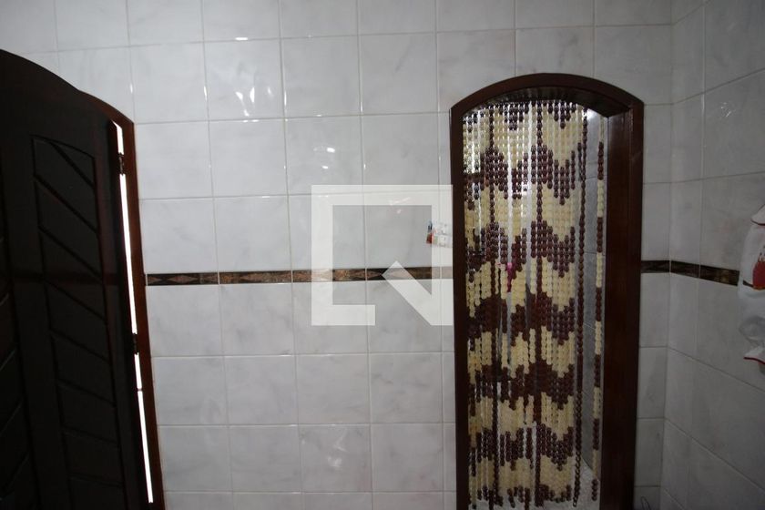 Casa, 4 quartos, 121 m² - Foto 34