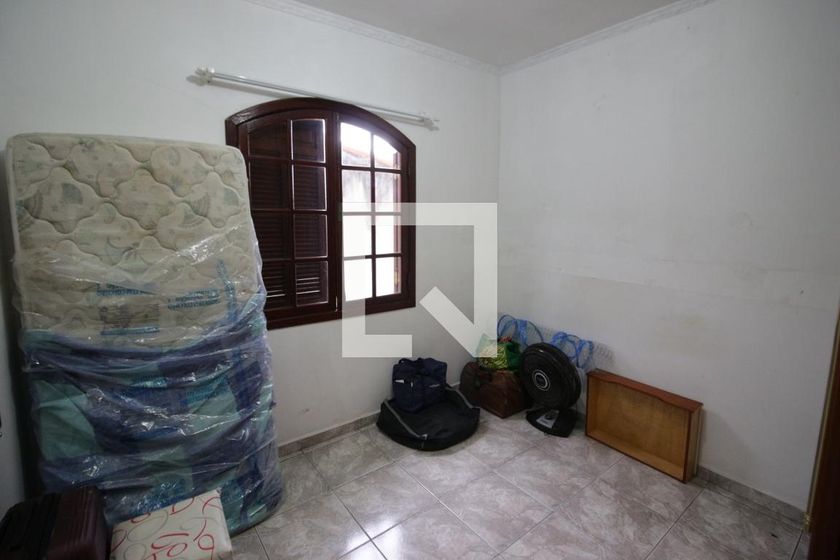 Casa, 4 quartos, 121 m² - Foto 16