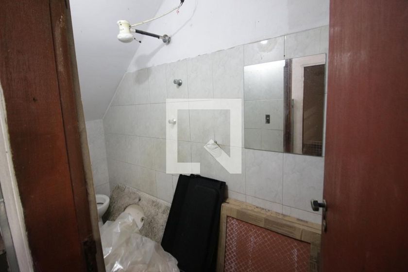 Casa, 4 quartos, 121 m² - Foto 41