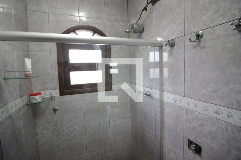 Casa, 4 quartos, 121 m² - Foto 20