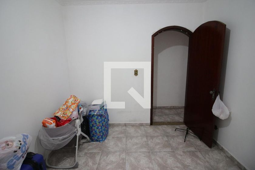 Casa, 4 quartos, 121 m² - Foto 24