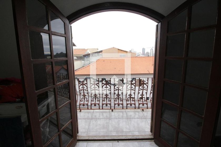 Casa, 4 quartos, 121 m² - Foto 10