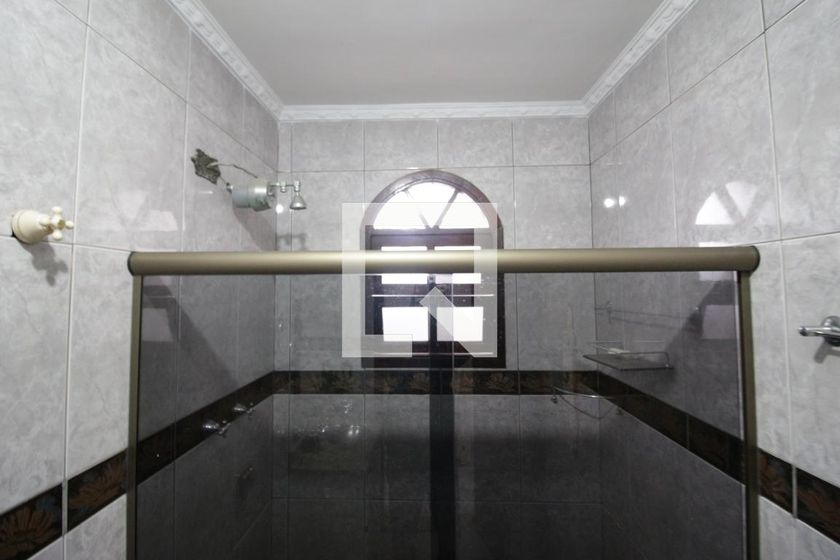 Casa, 4 quartos, 121 m² - Foto 30