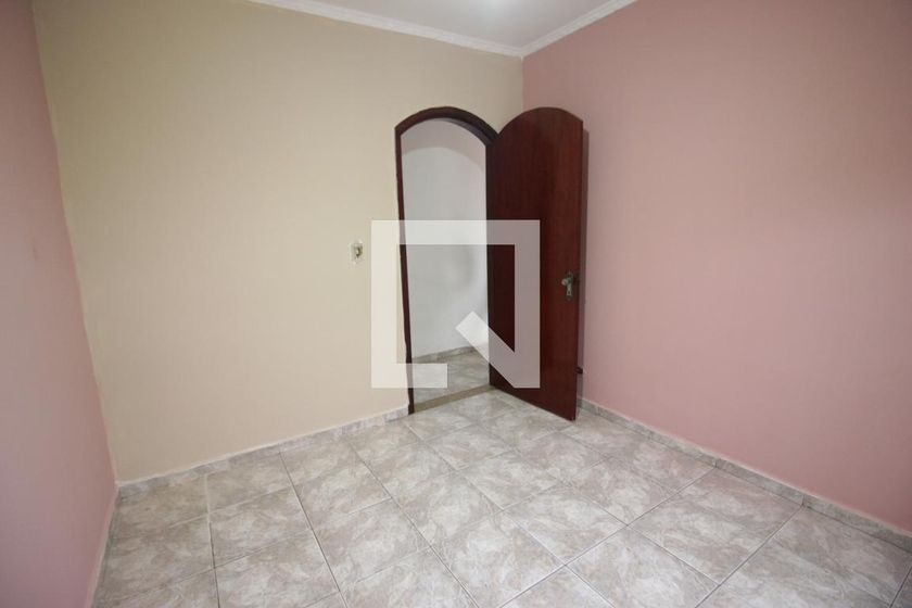 Casa, 4 quartos, 121 m² - Foto 26