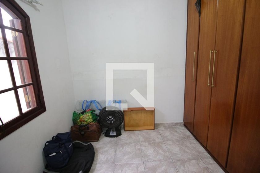 Casa, 4 quartos, 121 m² - Foto 17
