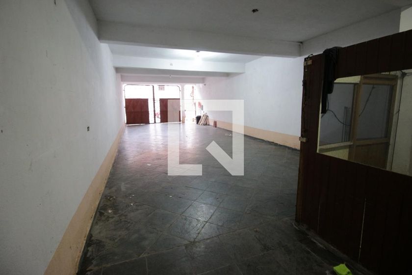 Casa, 4 quartos, 121 m² - Foto 43
