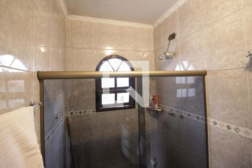Casa, 4 quartos, 121 m² - Foto 15
