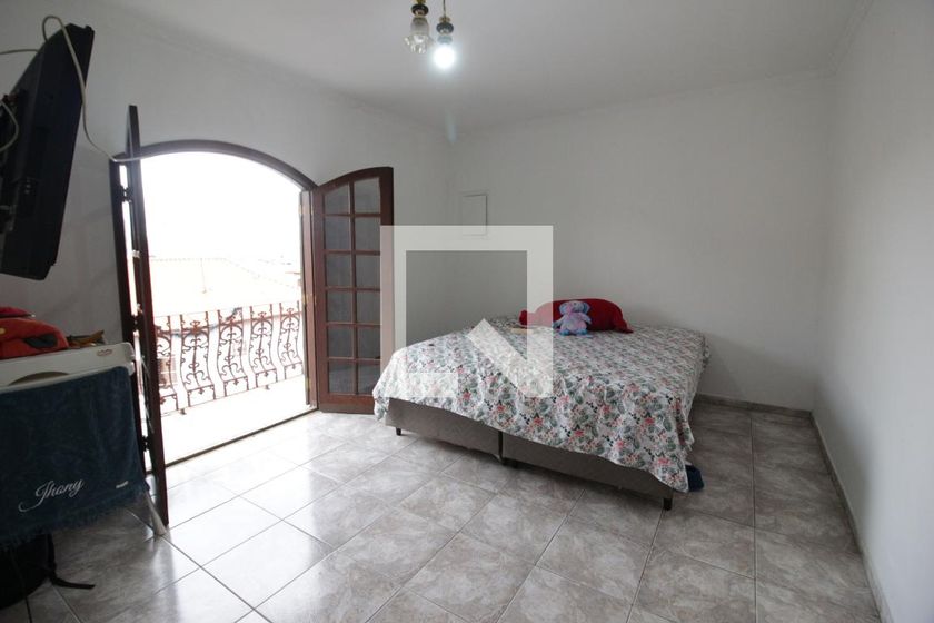 Casa, 4 quartos, 121 m² - Foto 7