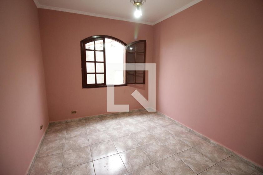Casa, 4 quartos, 121 m² - Foto 25