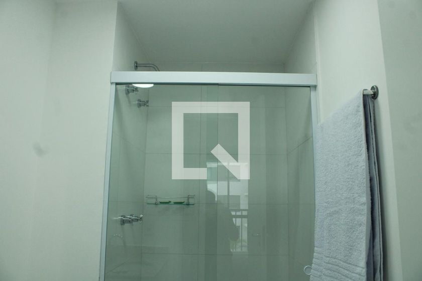 Kitnet-Studio, 24 m² - Foto 62