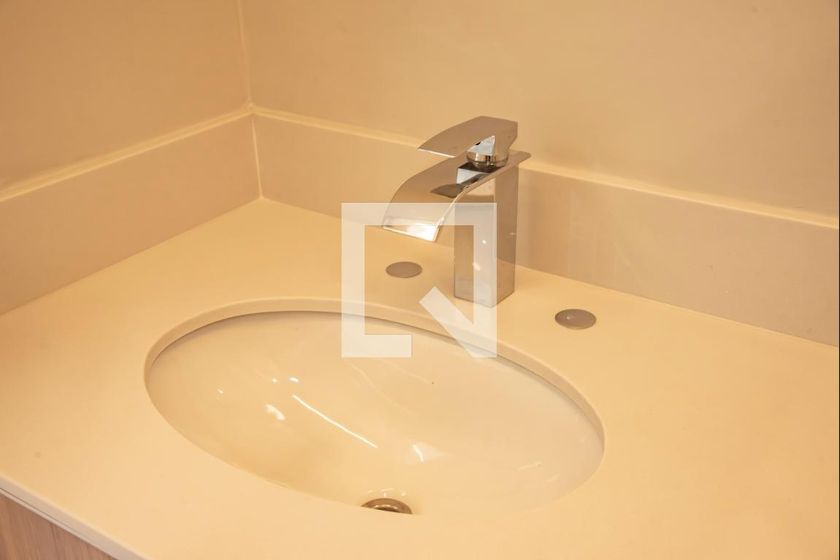 Kitnet-Studio, 28 m² - Foto 12