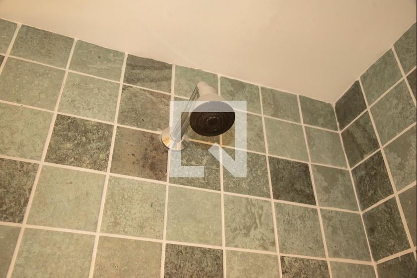 Kitnet-Studio, 28 m² - Foto 14