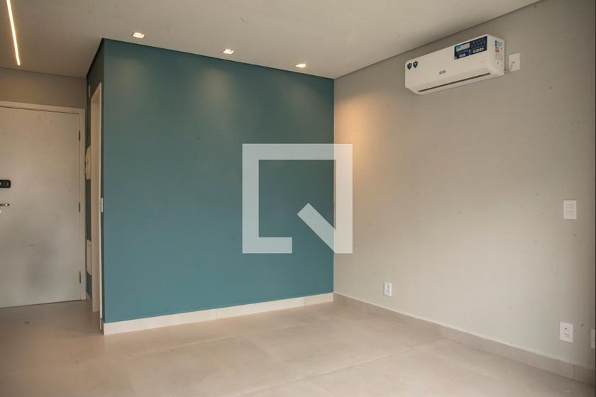 Kitnet-Studio, 28 m² - Foto 5