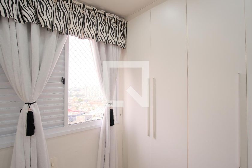 Apartamento, 2 quartos, 106 m² - Foto 26