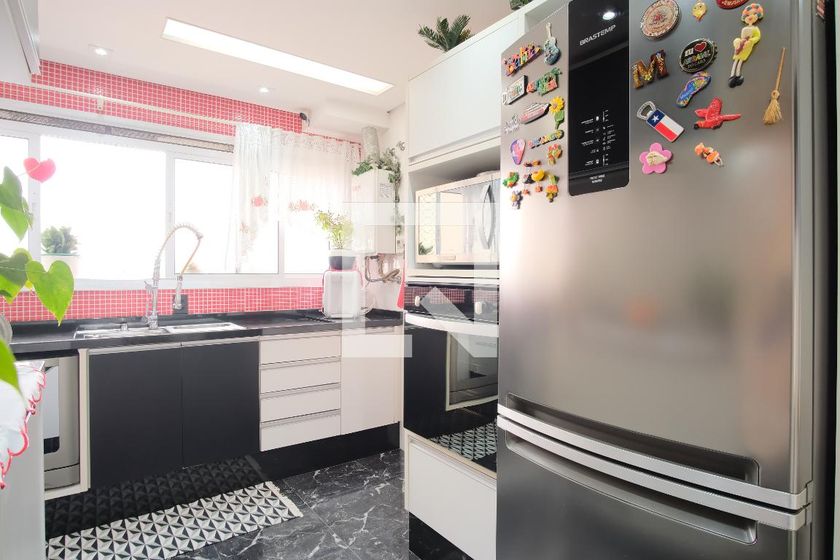 Apartamento, 2 quartos, 106 m² - Foto 38