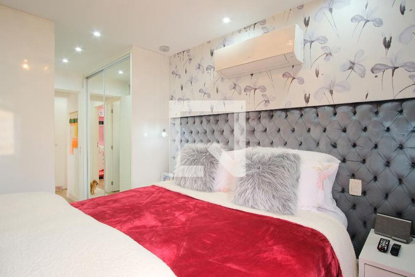 Apartamento, 2 quartos, 106 m² - Foto 16