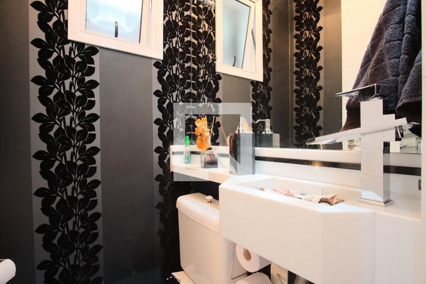 Apartamento, 2 quartos, 106 m² - Foto 12