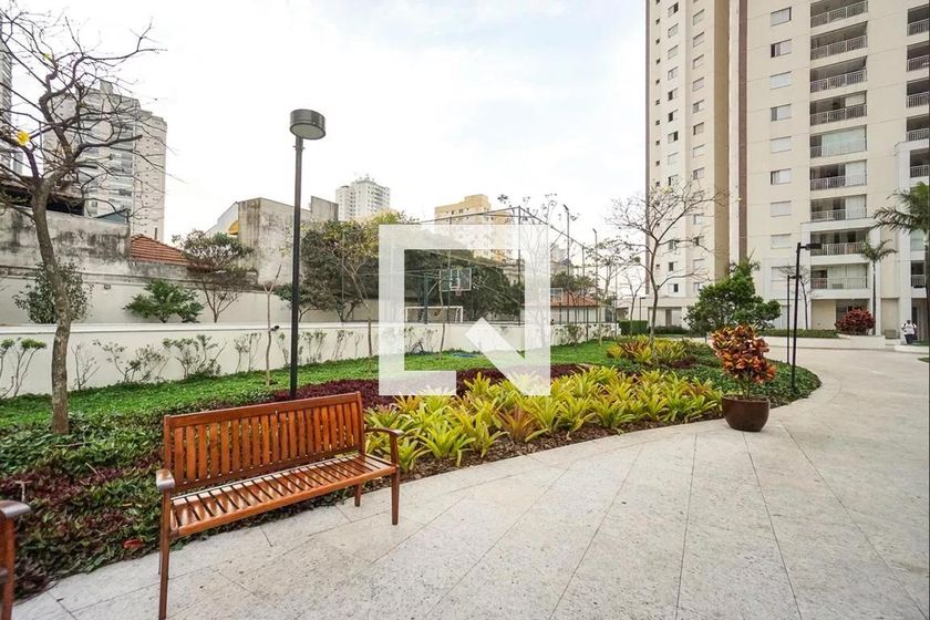 Apartamento, 2 quartos, 106 m² - Foto 60
