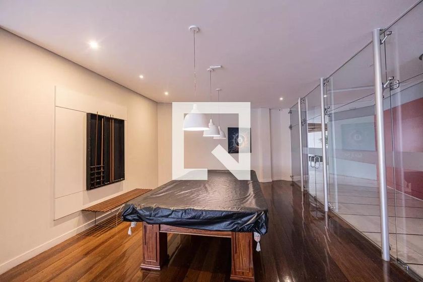 Apartamento, 2 quartos, 106 m² - Foto 56