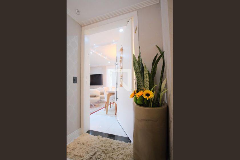 Apartamento, 2 quartos, 106 m² - Foto 48
