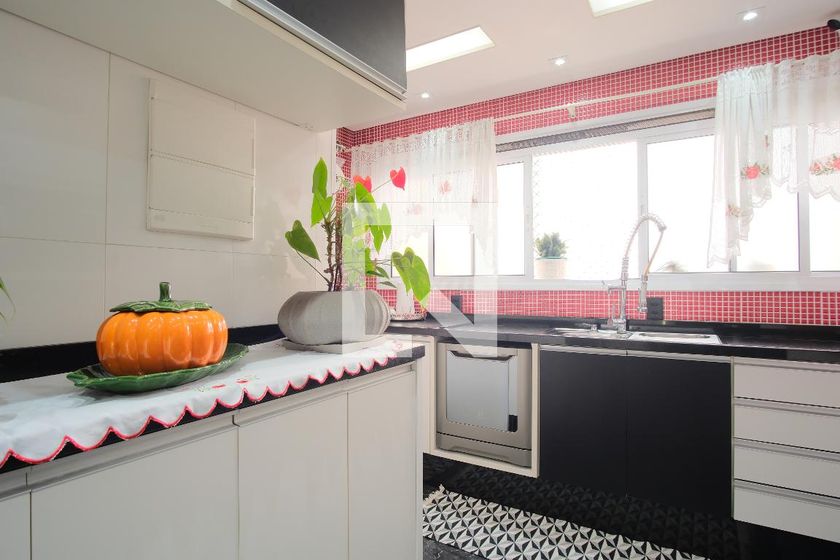 Apartamento, 2 quartos, 106 m² - Foto 39