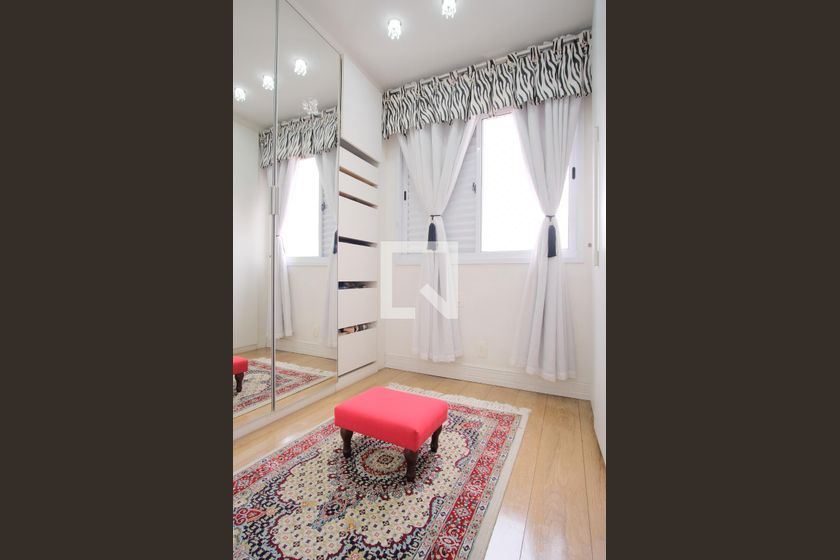 Apartamento, 2 quartos, 106 m² - Foto 29