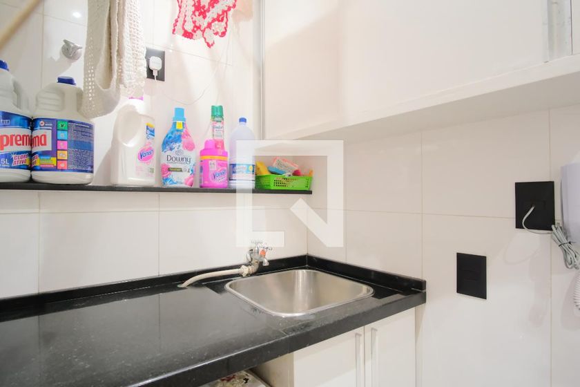 Apartamento, 2 quartos, 106 m² - Foto 45