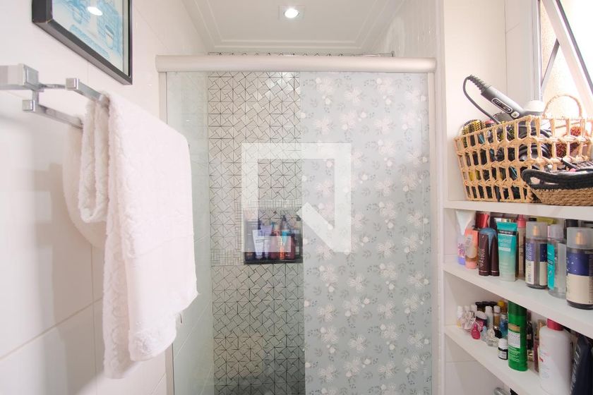 Apartamento, 2 quartos, 106 m² - Foto 23