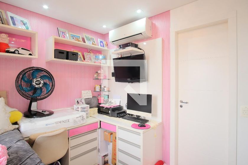 Apartamento, 2 quartos, 106 m² - Foto 33