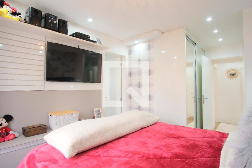 Apartamento, 2 quartos, 106 m² - Foto 17