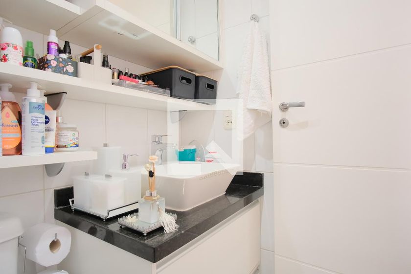 Apartamento, 2 quartos, 106 m² - Foto 24