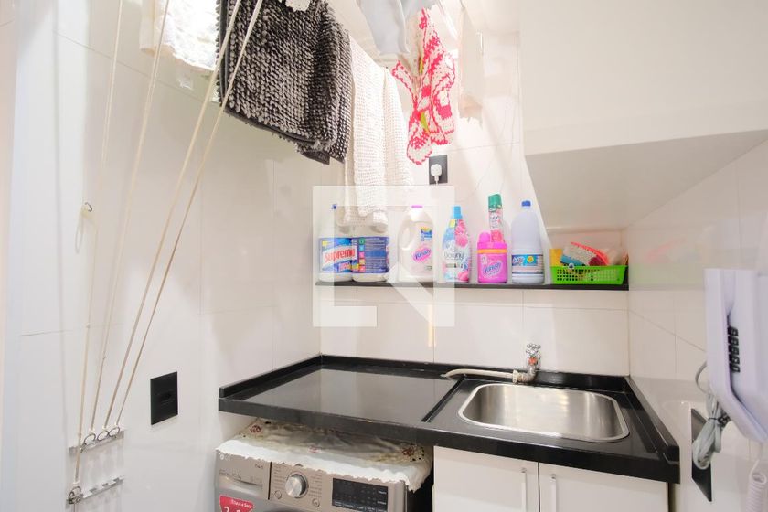 Apartamento, 2 quartos, 106 m² - Foto 46