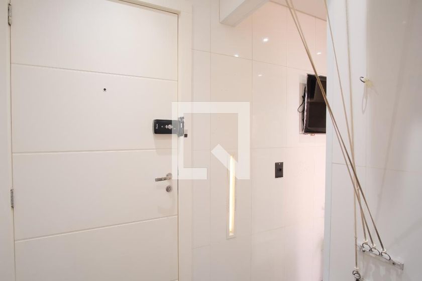 Apartamento, 2 quartos, 106 m² - Foto 47