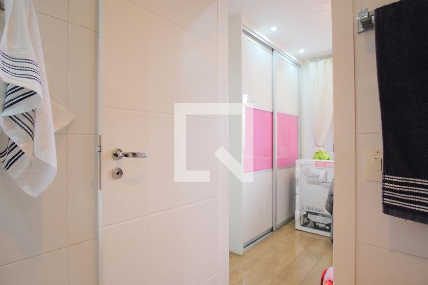 Apartamento, 2 quartos, 106 m² - Foto 37