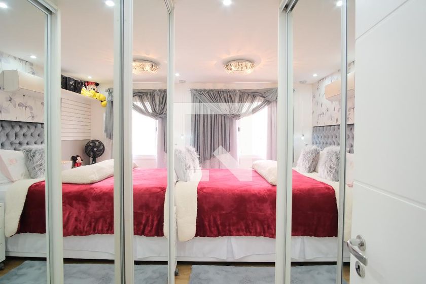 Apartamento, 2 quartos, 106 m² - Foto 18