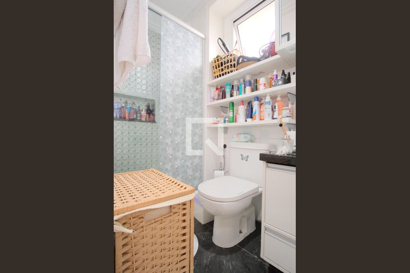 Apartamento, 2 quartos, 106 m² - Foto 21