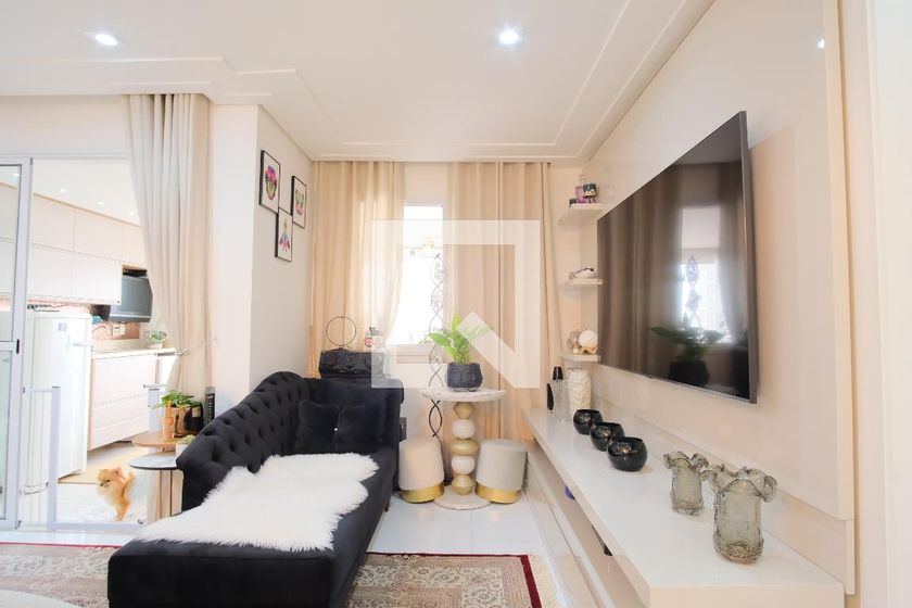 Apartamento, 2 quartos, 106 m² - Foto 5