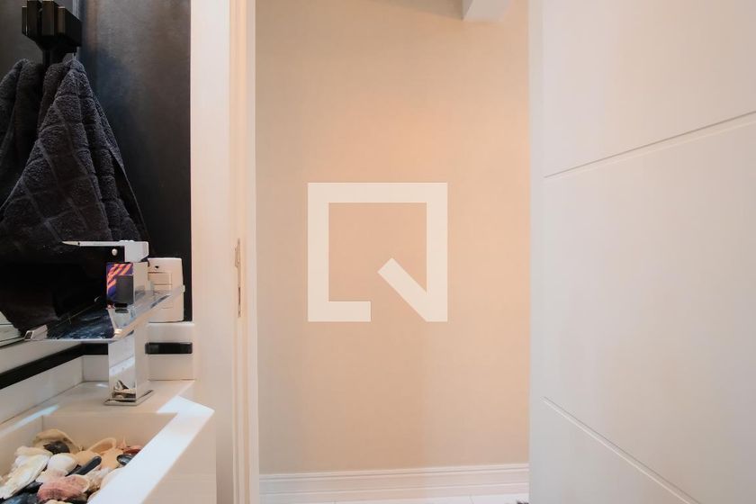 Apartamento, 2 quartos, 106 m² - Foto 13