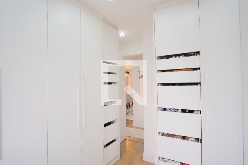 Apartamento, 2 quartos, 106 m² - Foto 27