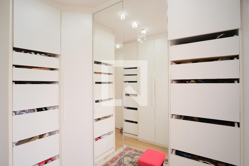 Apartamento, 2 quartos, 106 m² - Foto 28
