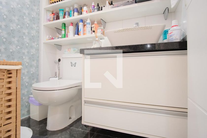 Apartamento, 2 quartos, 106 m² - Foto 22