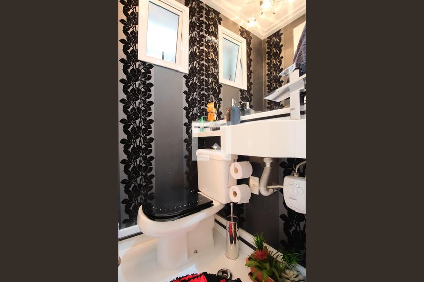 Apartamento, 2 quartos, 106 m² - Foto 11