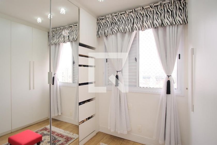 Apartamento, 2 quartos, 106 m² - Foto 25