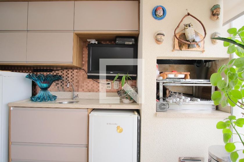 Apartamento, 2 quartos, 106 m² - Foto 10