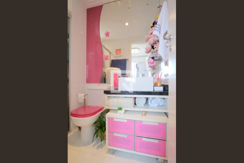Apartamento, 2 quartos, 106 m² - Foto 34